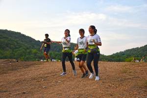 BIB: 2168
                            <button type="button" onclick="openModal(3817231)" class="btn btn-primary btn-sm float-right btn-popup" data-toggle="modal" data-target=".modal-high-quality">
                        <i class="fas fa-shopping-cart"></i> Add to Cart
                    </button>
                                            <button type="button" onclick="isThisMe(3817231, true)" class="btn btn-success btn-sm float-right btn-popup btn-isme hidden" data-toggle="tooltip" data-placement="bottom" title="นี่คือรูปของคุณใช่ไหม คลิกที่นี่เพื่อเอาเข้าอัลบั้ม">
                        <i class="fas fa-plus"></i> Add to album
                    </button>
                    <button type="button" onclick="isThisMe(3817231, false)" class="btn btn-warning btn-sm float-right btn-popup btn-isnotme hidden">
                        <i class="fas fa-ban"></i> Remove from album
                    </button>